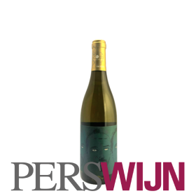 Weinhof Scheu Chardonnay Trocken 2020 Pfalz Schweigen
