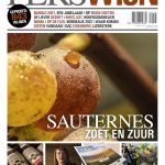 Perswijn 2 - Cover