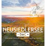 Perswijn 2 - Supplement Neusiedlersee - COVER