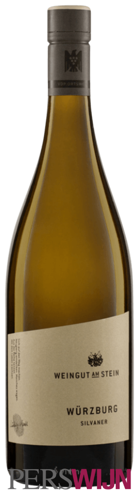 Am Stein Würzburger Silvaner 2023 Franken Würzburg