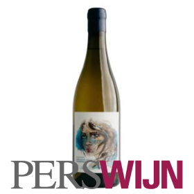 Atlas Swift Cape South Coast Chardonnay 2022 Western Cape Cape South Coast