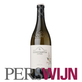 Constantia Uitsig Constantia Uitsig Semillon 2023 Western Cape