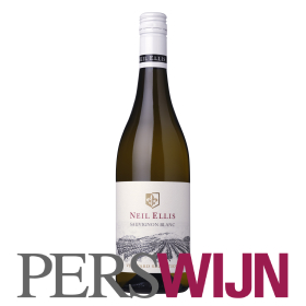 Neil Ellis Wines Neil Ellis Vineyards Selection Sauvignon Blanc 2024 Western Cape