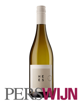 Weingut Hees Weissburgunder Trocken 2023 Nahe