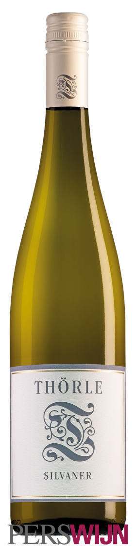 Weingut Thörle Silvaner Trocken 2023 Rheinhessen