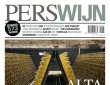 Perswijn 3 - Cover