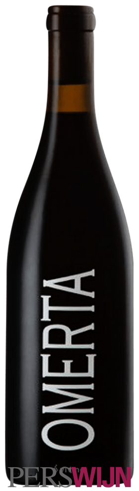 Blackwater Omerta 2019 Western Cape Coastal Region
