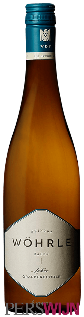 Castell Royal Wine Selection No 1 Castell 1659 Silvaner Cuvèe Privée 2020 Franken Castell