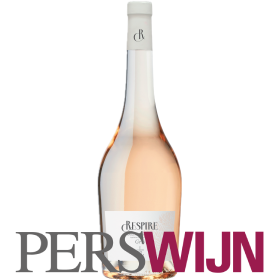 Dune (Caveau Les Sablons) Vignobles des Sablons Respire Gris 2024 2024 Languedoc-Roussillon Sable de Camargue IGP