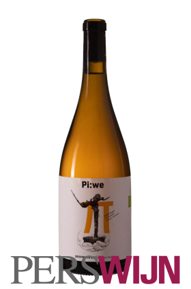 Weingut Schädler – Steffen Mugler Pi:we souvignier gris 2020 Pfalz