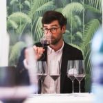 Symington Vintage Port Day
