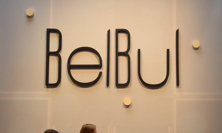 BelBul Belgische mousserende wijnen