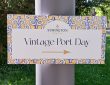 Symington Vintage Port Day