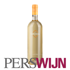 Capichera Lintori 2023 Sardegna Vermentino di Sardegna