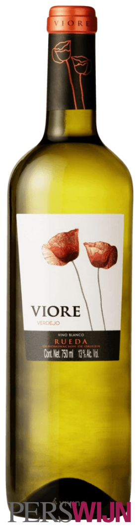 Viore Verdejo 2024 Castilla y Léon Rueda