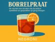 negroni borrelpraat