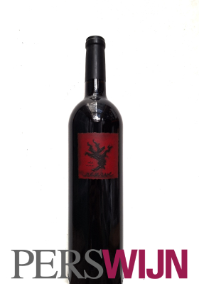 Bogle Old Vine Reserve Zinfandel 2020 California Central Valley