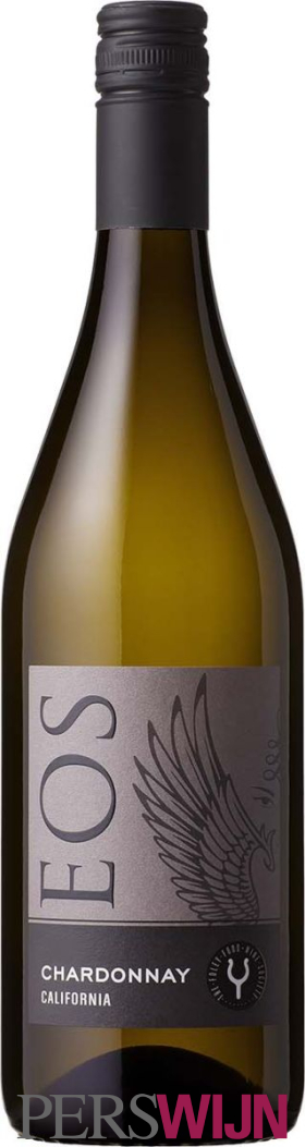 EOS California Chardonnay 2023 California