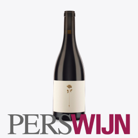 Rose & Arrow Estate Lafayette Heights 2019 Oregon Willamette Valley
