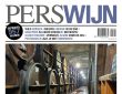 Perswijn 5 komt uit op 28 juli