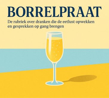 borrelpraat_frizzante
