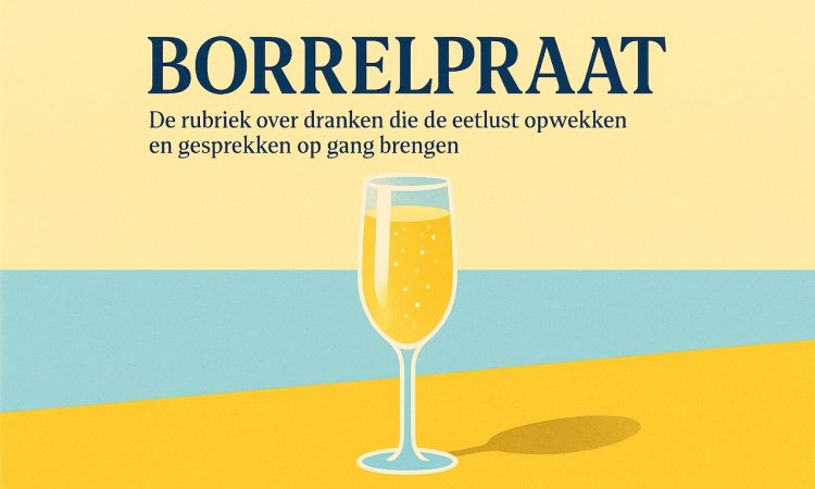 borrelpraat_frizzante