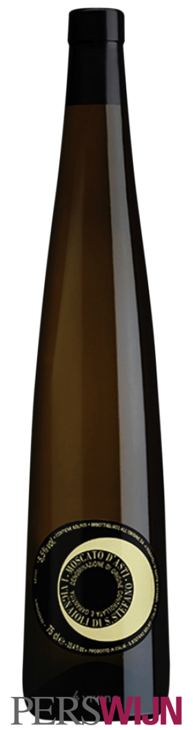 Ceretto Moscato d’Asti 2024 Piemonte Asti