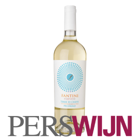 Farnese Fantini Pecorino 2024 Abruzzo