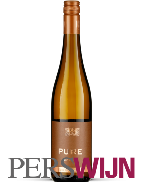 Gut Hermannsberg Riesling Trocken 2024 Nahe