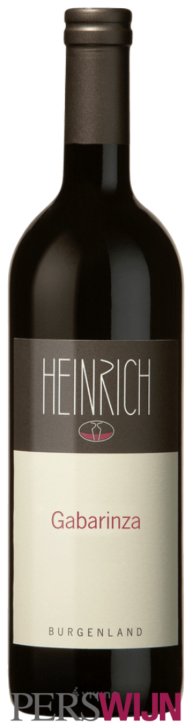 Heinrich Gabarinza 2019 Burgenland Neusiedlersee