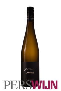 Josef Dockner Grüner Veltliner Joe reserve 2023 Niederösterreich