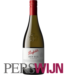 Penfolds Penfolds Bin 311 Chardonnay 2019 South Australia Adelaide Hills