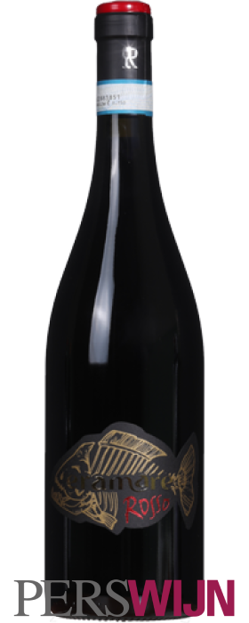Rinaldi Vini Eramare Rosso 2024 Piemonte Monferrato