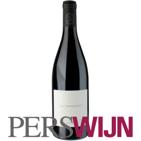 Bardi d’Alquier Les Premières Faugères 2021 Languedoc-Roussillon Faugeres