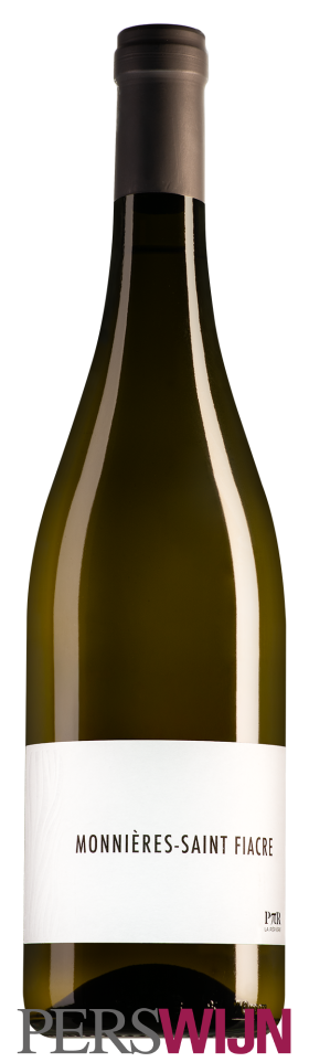 Domaine de la Pépière Monnières-Saint Fiacre 2020 Loire Pays Nantais – Muscadet