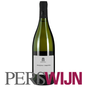 Moinoterra Assyrtiko 2024 Crete (Kriti)  Arhanes
