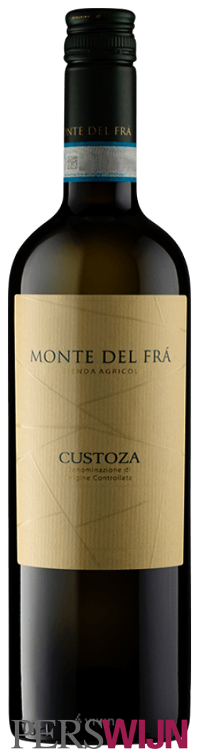 Monte del Frá Bianco di Custoza 2024 Veneto Bianco di Custoza