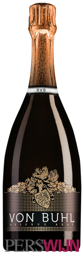 Reichsrat von Buhl Reserve Brut U.V. Pfalz