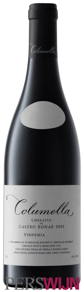 Sadie Family Columella 2020 Swartland