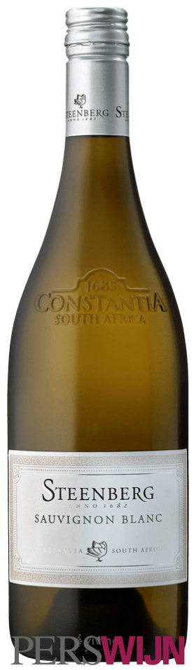 Steenberg Sauvignon Blanc 2024 Western Cape Coastal Region