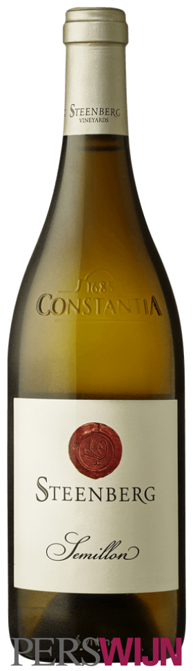 Steenberg Sémillon 2024 Western Cape Coastal Region