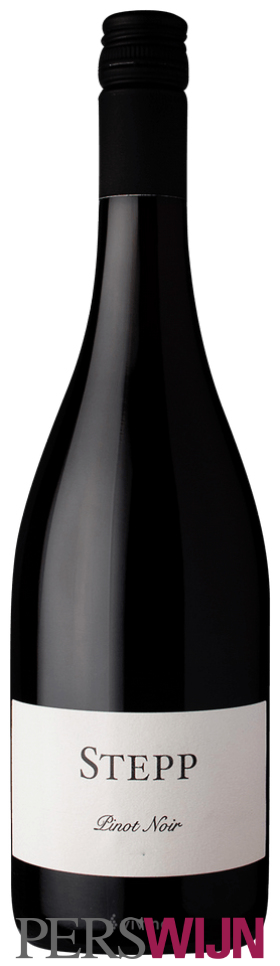 Stepp Pinot Noir 2024 Pfalz