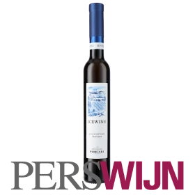 Vinaria Purcari Icewine 2021 Purcari