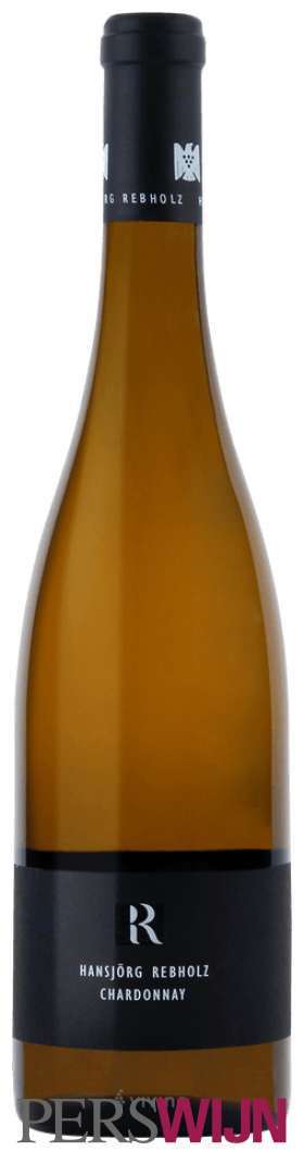 Weingut Ökonomierat Rebholz R Chardonnay 2022 Pfalz Siebeldingen