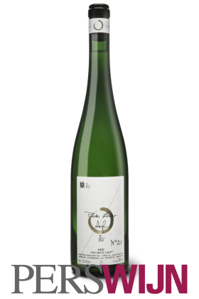Weingut Peter Lauer Premier Cru 2023 Mosel Saar Ruwer Ayl