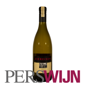 Weingut Ziereisen Viviser 2021 Baden