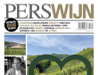 Perswijn 6 2025 cover
