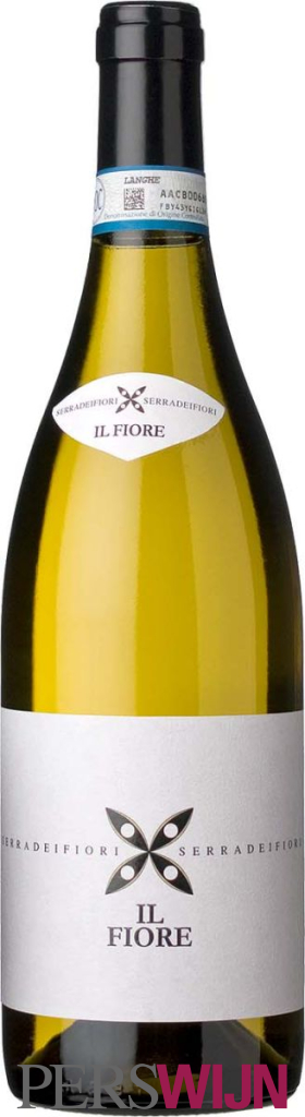 Braida Il Fiore 2024 Piemonte Langhe