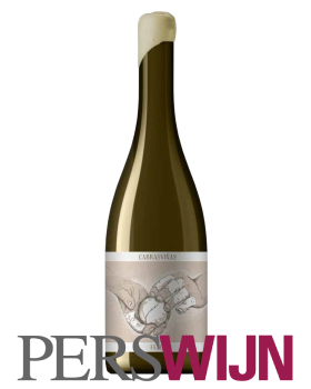 Cachazo Rueda ‘Carrasviñas Félix’ 2021 F. L. Cachazo 2021 Castilla y Léon Rueda