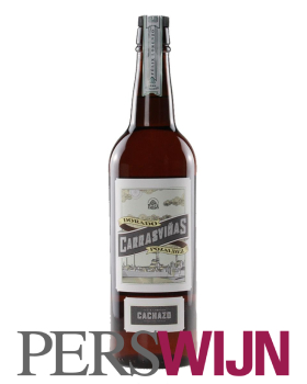 Cachazo Rueda Dorado ‘Carrasviñas Dorado’ Félix Lorenzo Ca nv Castilla y Léon Rueda